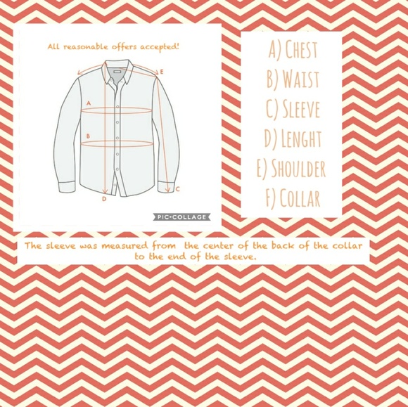 Brooks Brothers Sky Blue Check Pinpoint Long Sleev - Picture 8 of 8